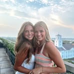Kate Warta - Facebook