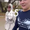 katewarta7 - @katewarta7 - TikTok