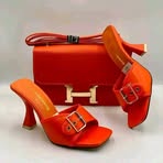 Warda Khamiss Katemba - Facebook