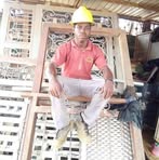 Watta Moussa Keita - Facebook