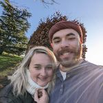 Kate F Warwick - @kfwarwick - Instagram