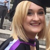 Kate Warwick863 - @katewarwick2 - TikTok