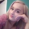 Kate Warwick - @kate_kate_kate2 - TikTok