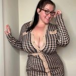 Jane Will - @kat.ewarwick - Instagram