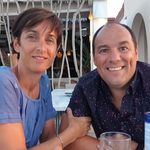Kate Warwick - @warwickkate - Instagram