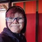 Kate Warwick - Facebook