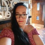 Kate Warwick - @krazykate71 - Instagram