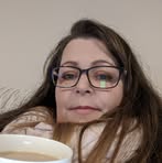 Kate Warwick - Facebook