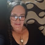 Kate Warwick - Facebook