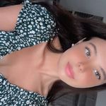 Kate Warwick - @kat.warwick - Instagram