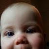 katewarwick985 - @katewarwick985 - TikTok