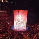 Katie Warwick - Facebook