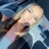 Kate - @kateweesee - TikTok