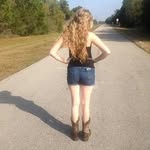 kate weese - @country.sweetheart2017 - Instagram