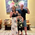 Kate Weese - @mrskweese - Instagram