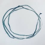 Kate Weese - @katebweese - Instagram