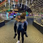 Kate Weese - @kate.weese22 - Instagram
