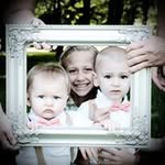 Kate Weese - @kateweese - Instagram