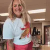 Kate Weese - @happily.ever.algebra - TikTok
