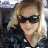 Kate Weese-Ulsh - @kateweeseulsh - TikTok