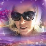 Kate Weese-Ulsh - @weeseulsh - Instagram