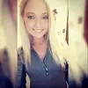 Katey Weese - @kateyweese - TikTok