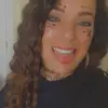 Katie Weese - @katieweese2 - TikTok