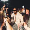 kd - @kate.deweese - TikTok