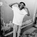 Kiddy Wizzy - Facebook