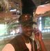 Kwadwo Owusu - Facebook