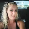 user9654075413684 - @katey.weese - TikTok