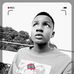 Wizzy Kidy - Facebook