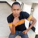 Wizzy Kuto - Facebook