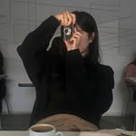 Катерина Вайс - Фотограф Спб Москва - @kateweiss_ - Instagram