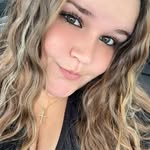 ĸaтe weιѕѕ - @kate_weiss_23 - Instagram