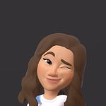 Its kate - @its_kateweiss - Instagram