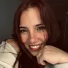 Its.kateweiss - @its.kateweiss_ - TikTok