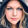 Kate - @kateweiss129 - TikTok
