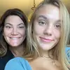 kate - @kateweisss - TikTok