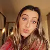 Kate Weis - @kateeweiss - TikTok