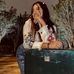Kate Weiss - Facebook