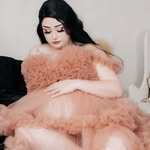 Kate Weiss - @kateweiss2001 - Instagram