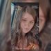 Kate Weiss - Facebook