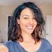 Kate Weiss - Facebook
