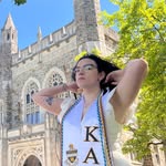 kate weiss - @my.name.is.kate - Instagram