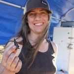 Kate Weiss - @kateaweiss - Instagram