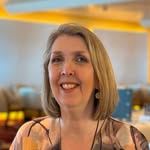 Kate Weiss - @kweisstravel - Instagram