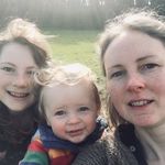 Kate Weiss - @kate_weiss4712 - Instagram