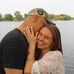 Kate Weiss - Facebook