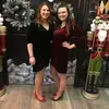Kate Weiss - @kateweiss0 - TikTok